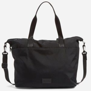 Vera Bradley Tote Bag NWT